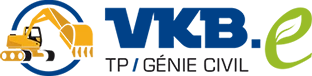 VKB ENVIRONNEMENT